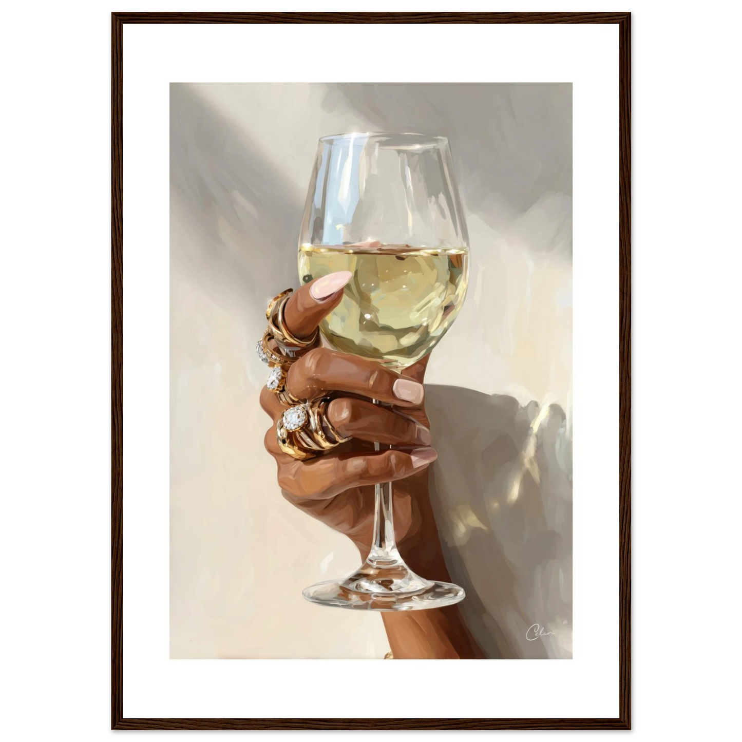 3e66b020-59d0-4a63-ba8b-9b7802b92e6d