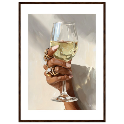 3e66b020-59d0-4a63-ba8b-9b7802b92e6d