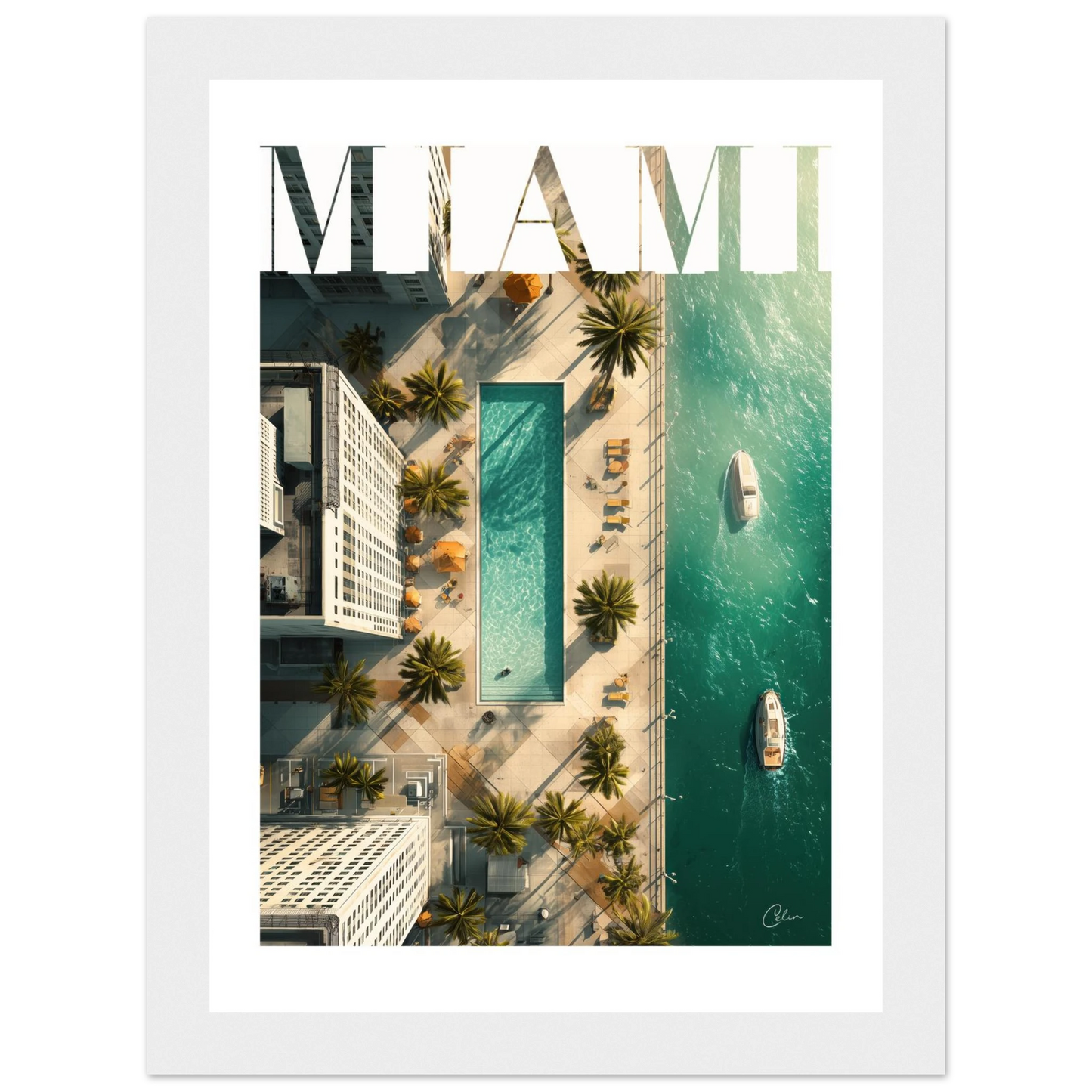 3e6700d4-796e-473b-9cc5-7246f1f06b5b