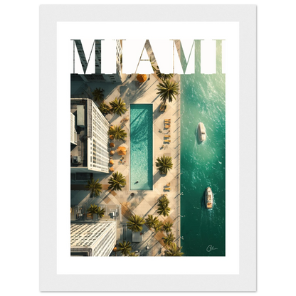 3e6700d4-796e-473b-9cc5-7246f1f06b5b