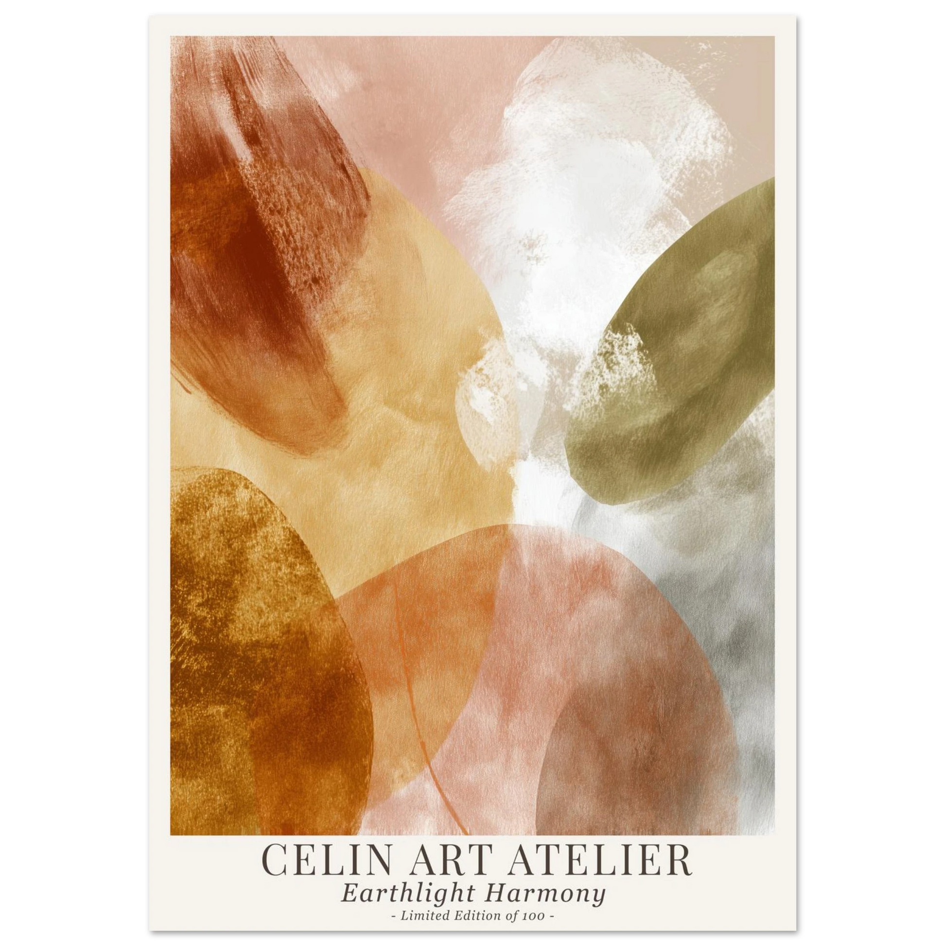 3e8c23bc-a0eb-496a-adf5-72ec6837e94d