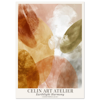 3e8c23bc-a0eb-496a-adf5-72ec6837e94d