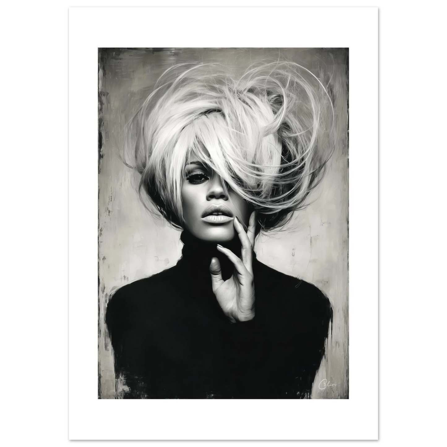 3eab1ebc-8818-400a-b3e5-c266a8a5a256