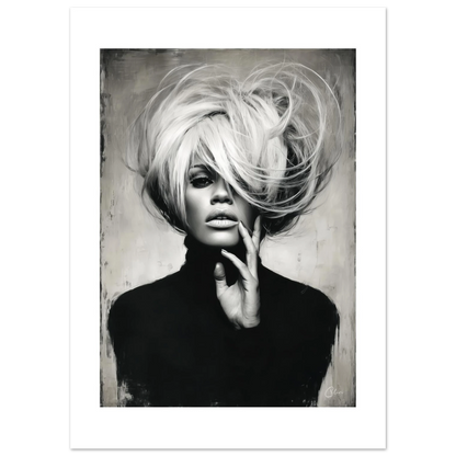 3eab1ebc-8818-400a-b3e5-c266a8a5a256