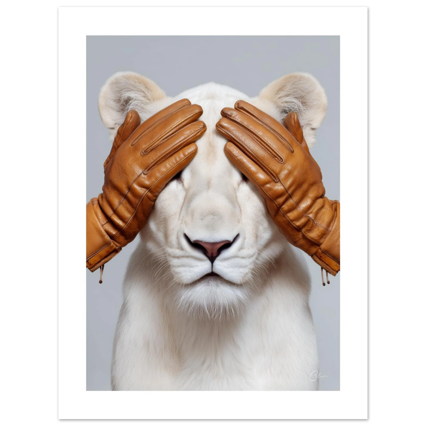 3eae7e70-1394-4790-8af3-adc76ee8f65c