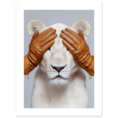 3eae7e70-1394-4790-8af3-adc76ee8f65c