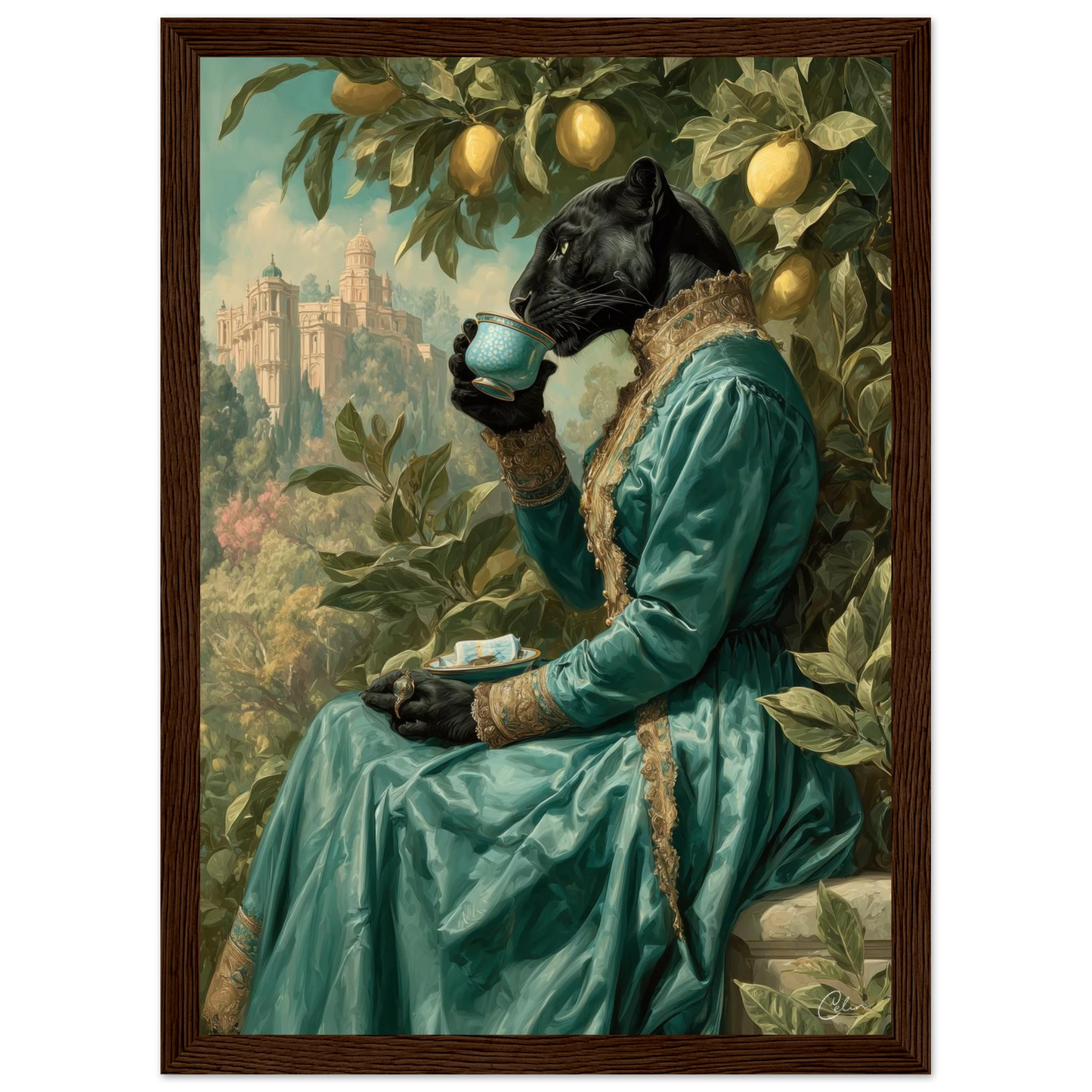 3eb90e2d-472e-48b4-a237-3361db318279