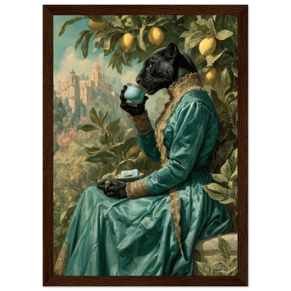 3eb90e2d-472e-48b4-a237-3361db318279