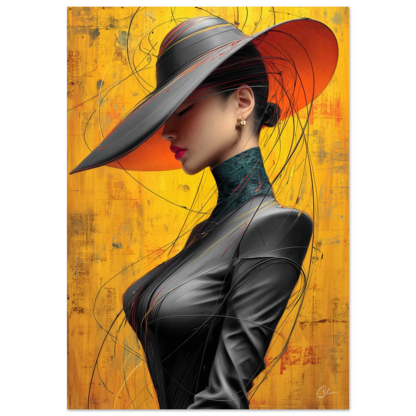 3ebed247-9a57-41ed-a832-51717bad6b85