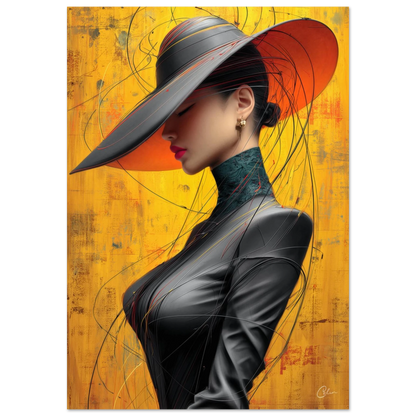 3ebed247-9a57-41ed-a832-51717bad6b85