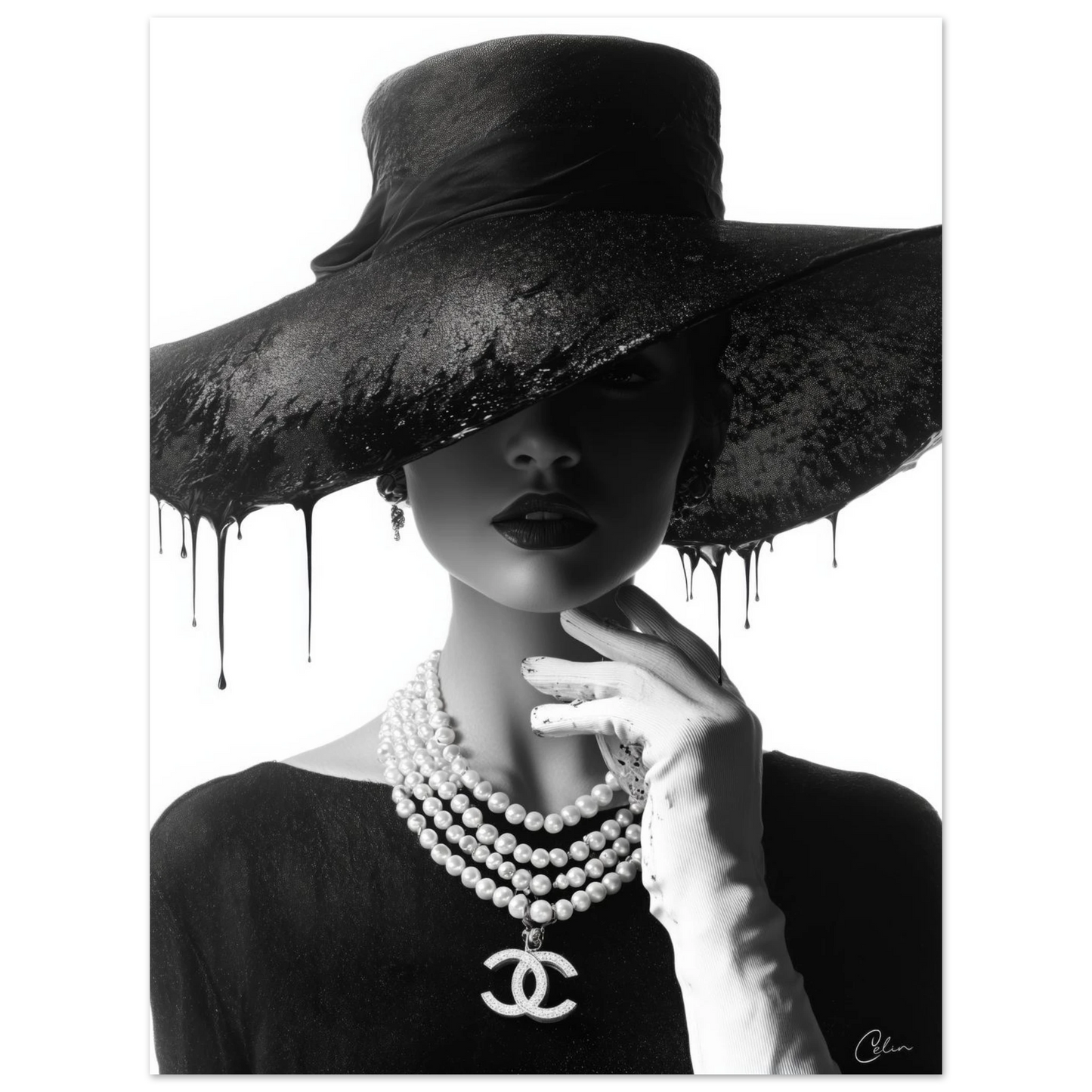 3ec51cd7-ae7e-4194-95de-b38a99a7b203