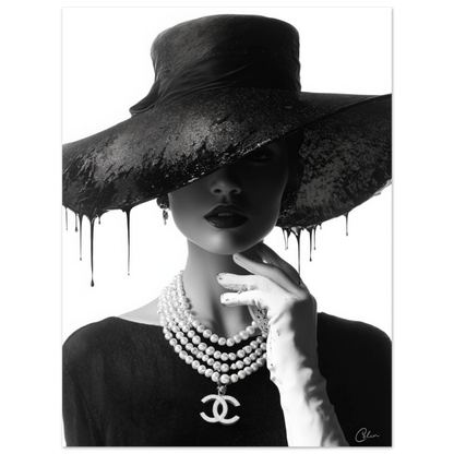 3ec51cd7-ae7e-4194-95de-b38a99a7b203