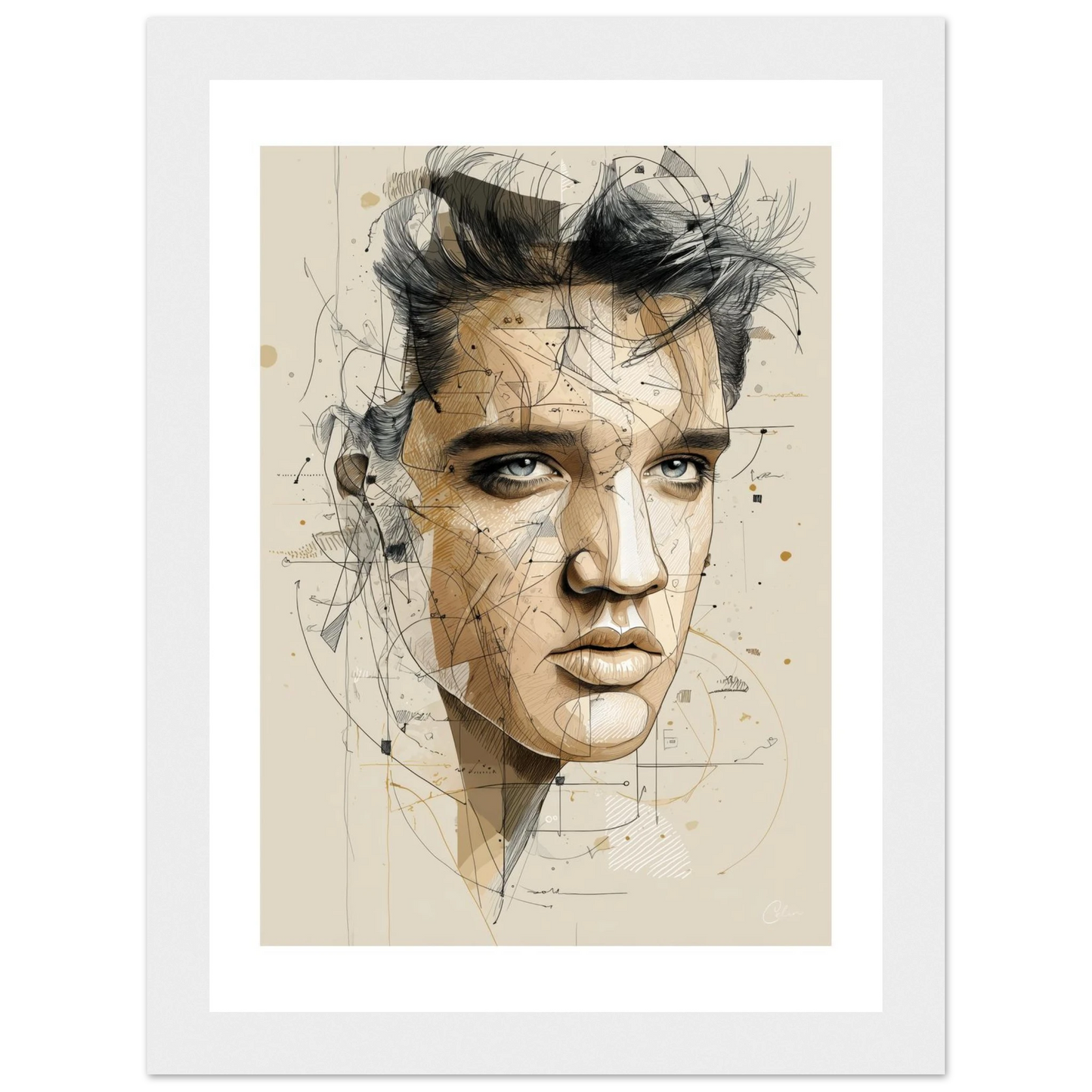 3eced628-4d78-41a0-bfa1-6988b7c5cc63