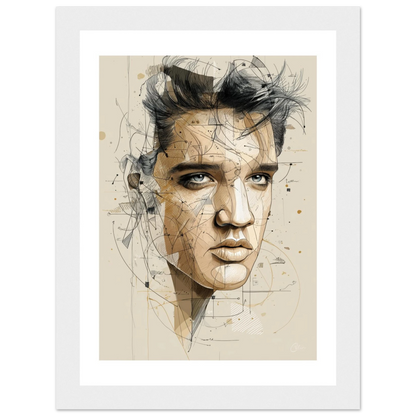 3eced628-4d78-41a0-bfa1-6988b7c5cc63