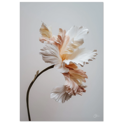 3ed0749e-f0ef-43e8-95a8-90c66afdb695