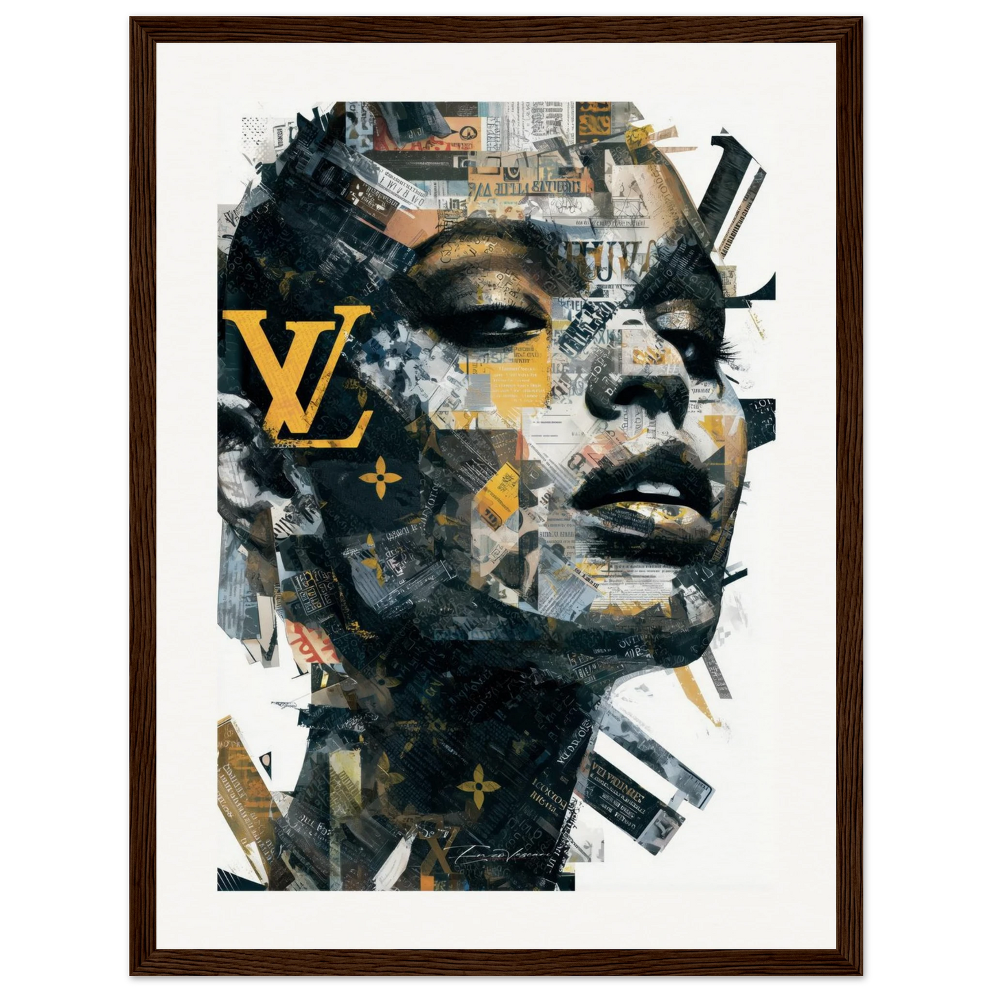 3edfbd35-e575-4e4e-80ca-9cf42fcb98e4