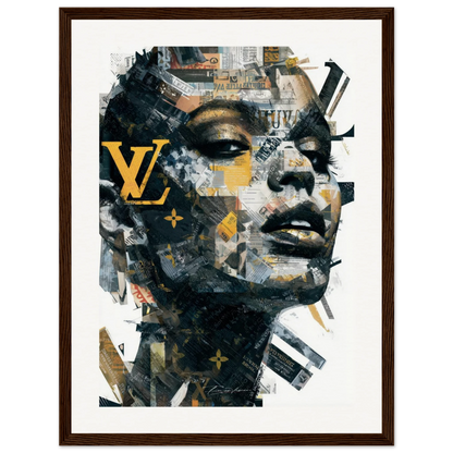 3edfbd35-e575-4e4e-80ca-9cf42fcb98e4