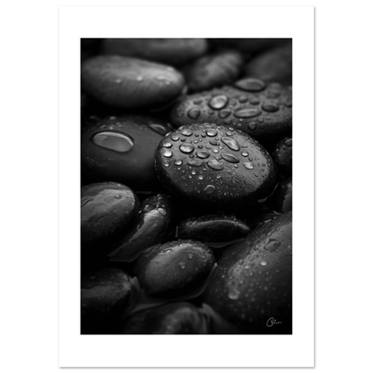 3f0e53a6-504a-4ed2-bd95-5ee37cf22558