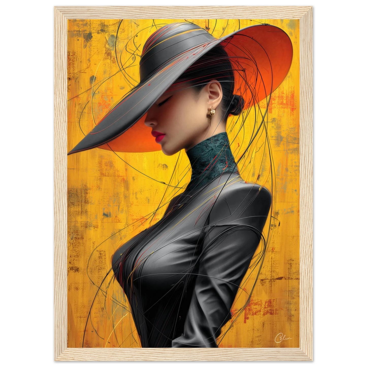 3f1552f8-6150-485c-9821-8ec378e394c7