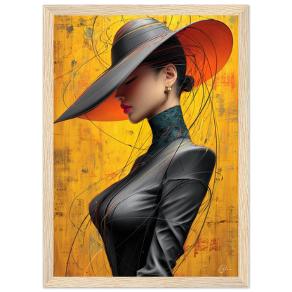 3f1552f8-6150-485c-9821-8ec378e394c7