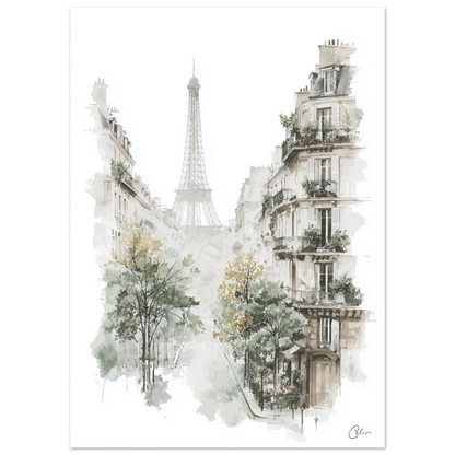 3f20da6e-2ad7-4e41-ab9d-5f5374ef78b1