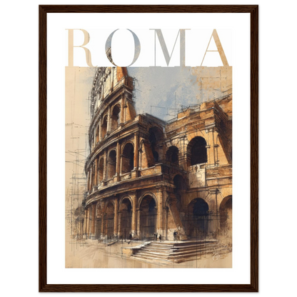 3f23f8ea-9062-4b34-93c6-42e8b53f39d0