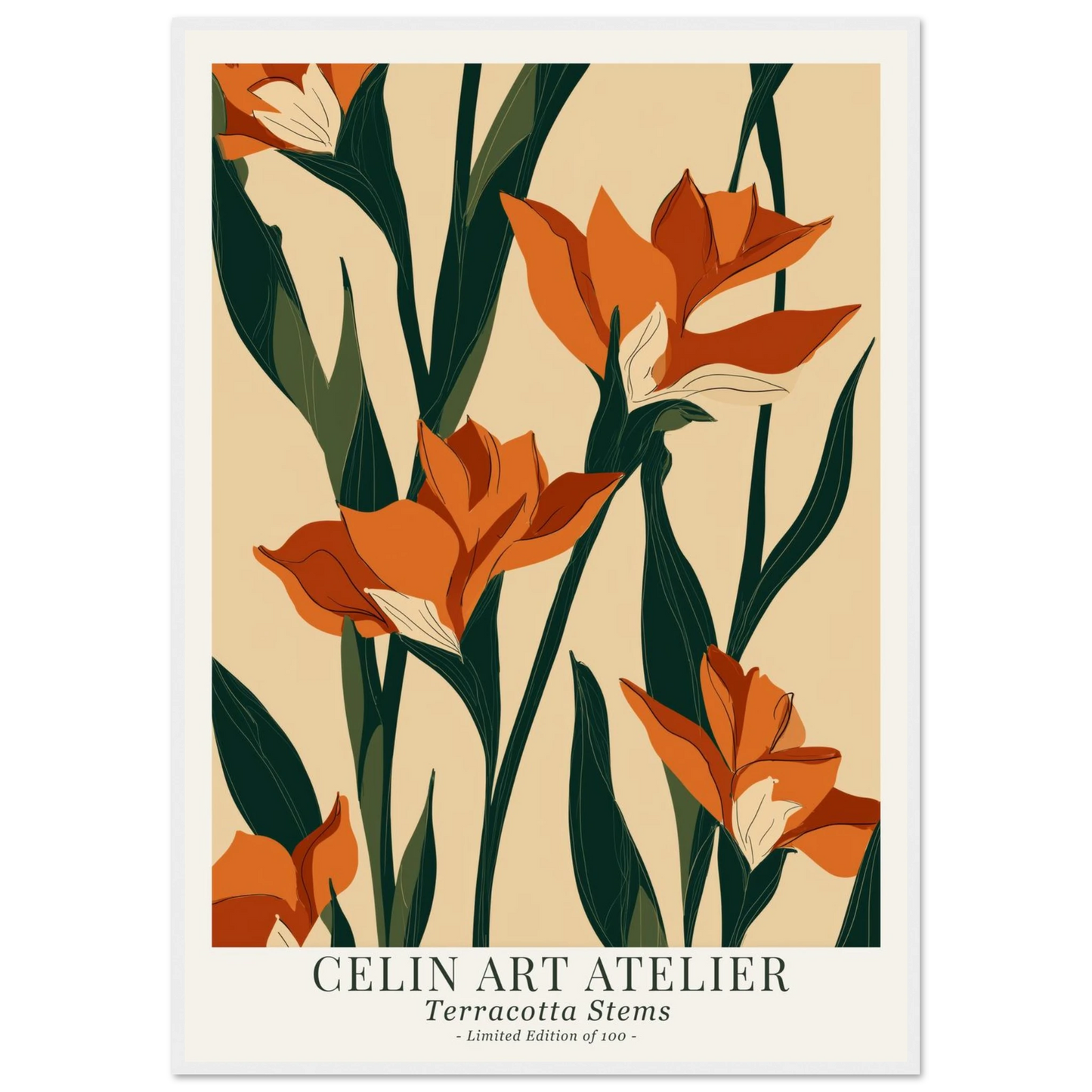 3f3137c7-2bda-4ec7-a2ce-8f5a9ef12aa1