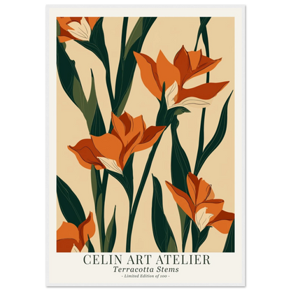 3f3137c7-2bda-4ec7-a2ce-8f5a9ef12aa1