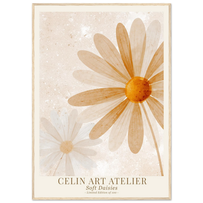 3f37006d-7df1-46c8-a74d-857c7a52c3b1