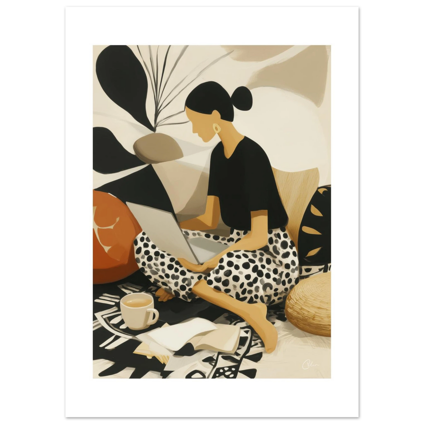 3f4b5a4f-0440-4be6-b79a-4524316a8e97