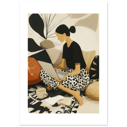 3f4b5a4f-0440-4be6-b79a-4524316a8e97