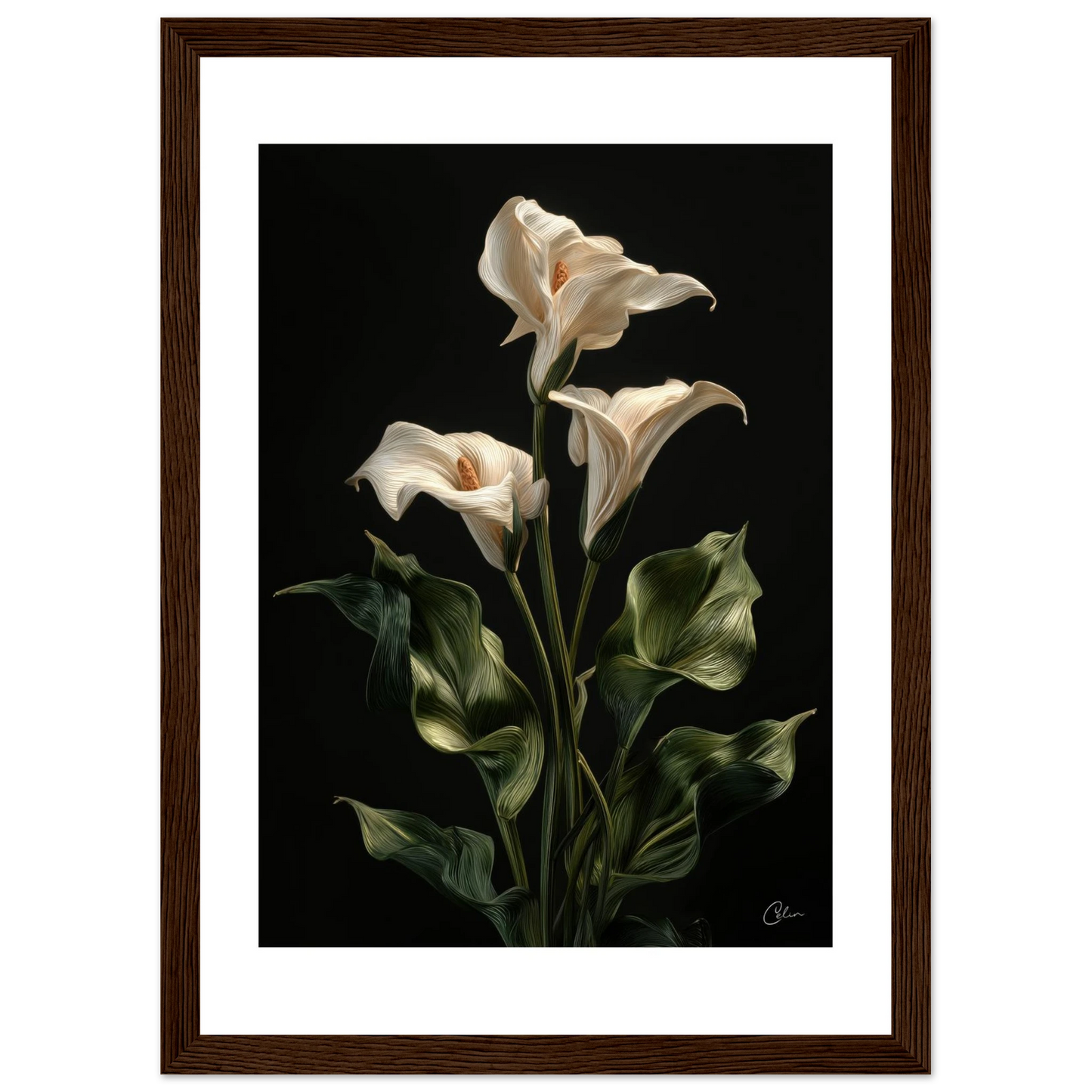 3f5cdb5e-158f-490d-91f6-95e5c4d52eaa