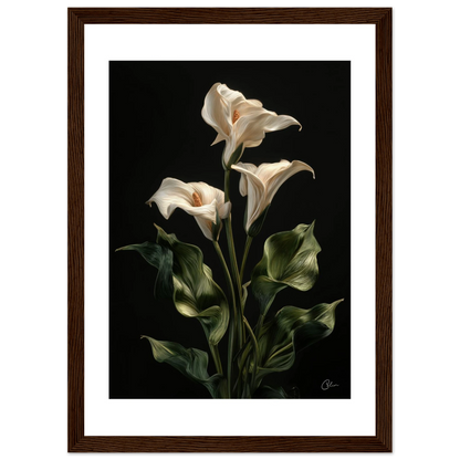 3f5cdb5e-158f-490d-91f6-95e5c4d52eaa