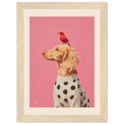 3f744287-fd43-42a6-93c2-81433f516418