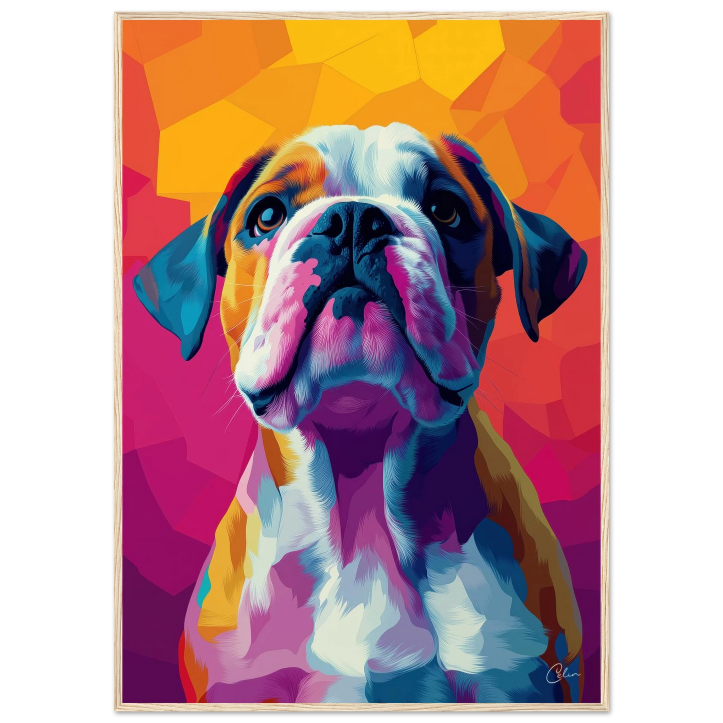 3f8378db-abbd-4e44-930e-834272e9d07e