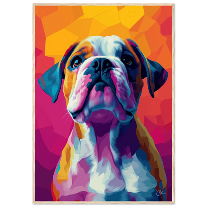 3f8378db-abbd-4e44-930e-834272e9d07e