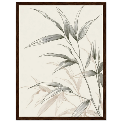 3f8c6aa4-9fb8-4576-b8ec-33b5d11e86c9