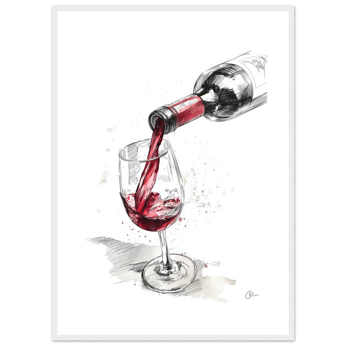 3f9266de-98d1-46e3-b262-6e36498e8823