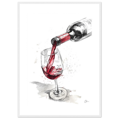 3f9266de-98d1-46e3-b262-6e36498e8823