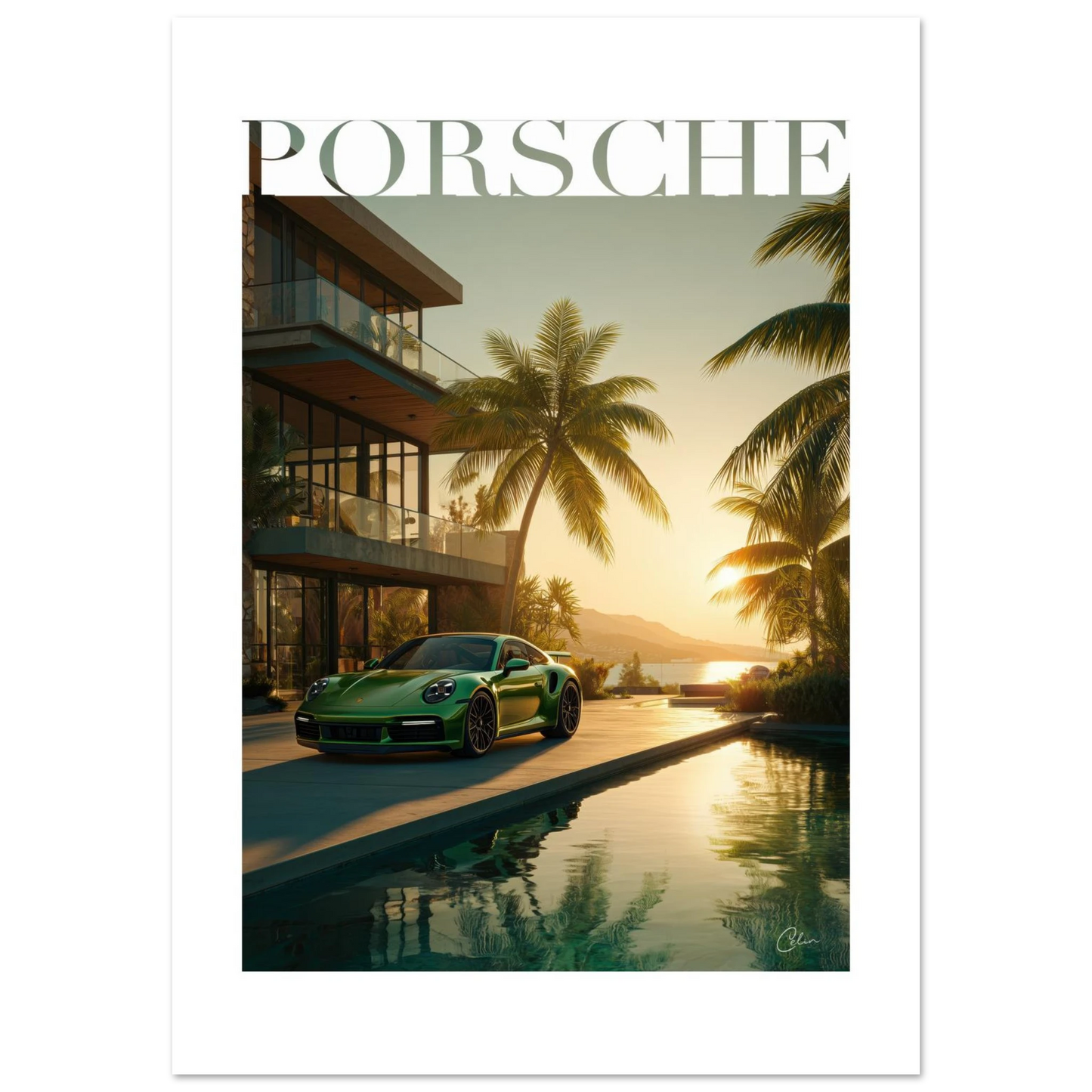 3f960ebc-8594-48ee-a789-1cf97c9b4383