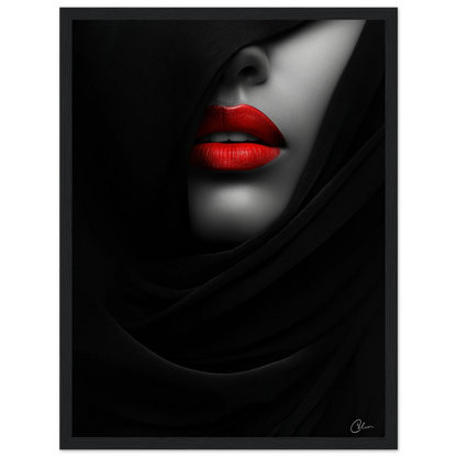 3fac11ea-2a24-41d8-9318-97618a42af68