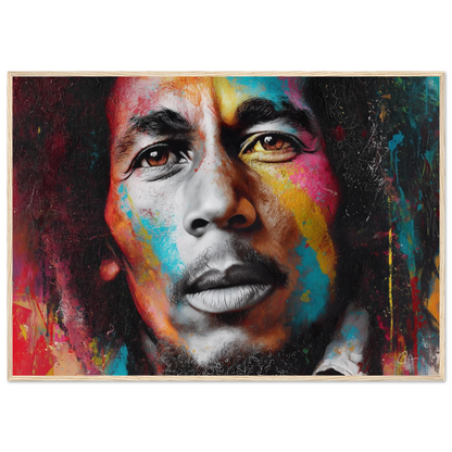 3fdfc056-08cb-45f0-9856-c33a4a5400a0