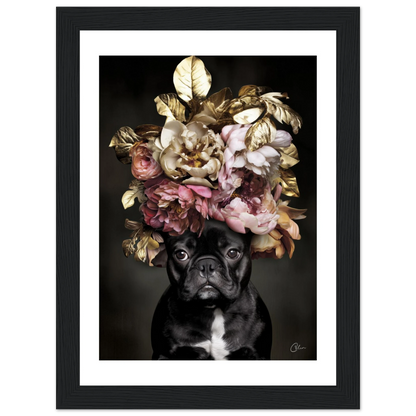 400d72d1-10ee-43e8-9b2b-220c891f6a41