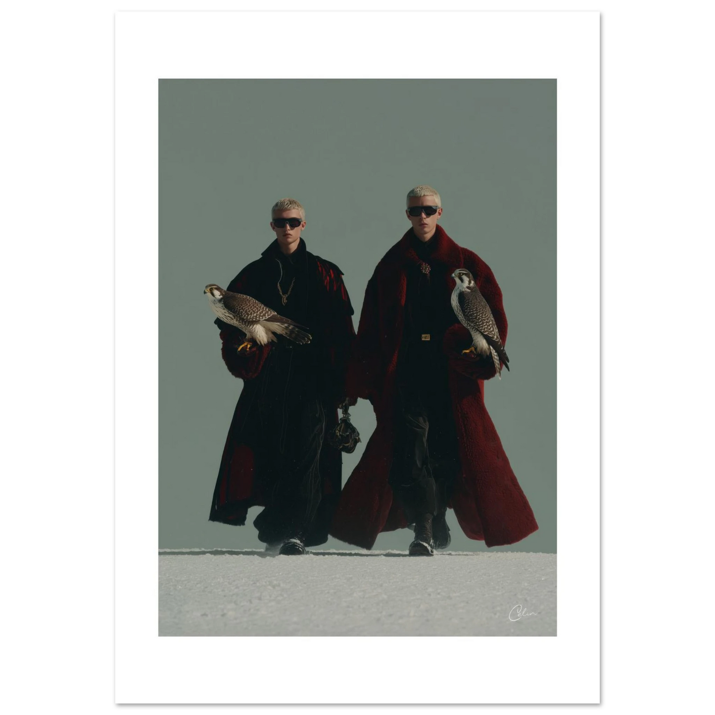 4012a89f-7e24-4151-bb8c-510ad2cea19c