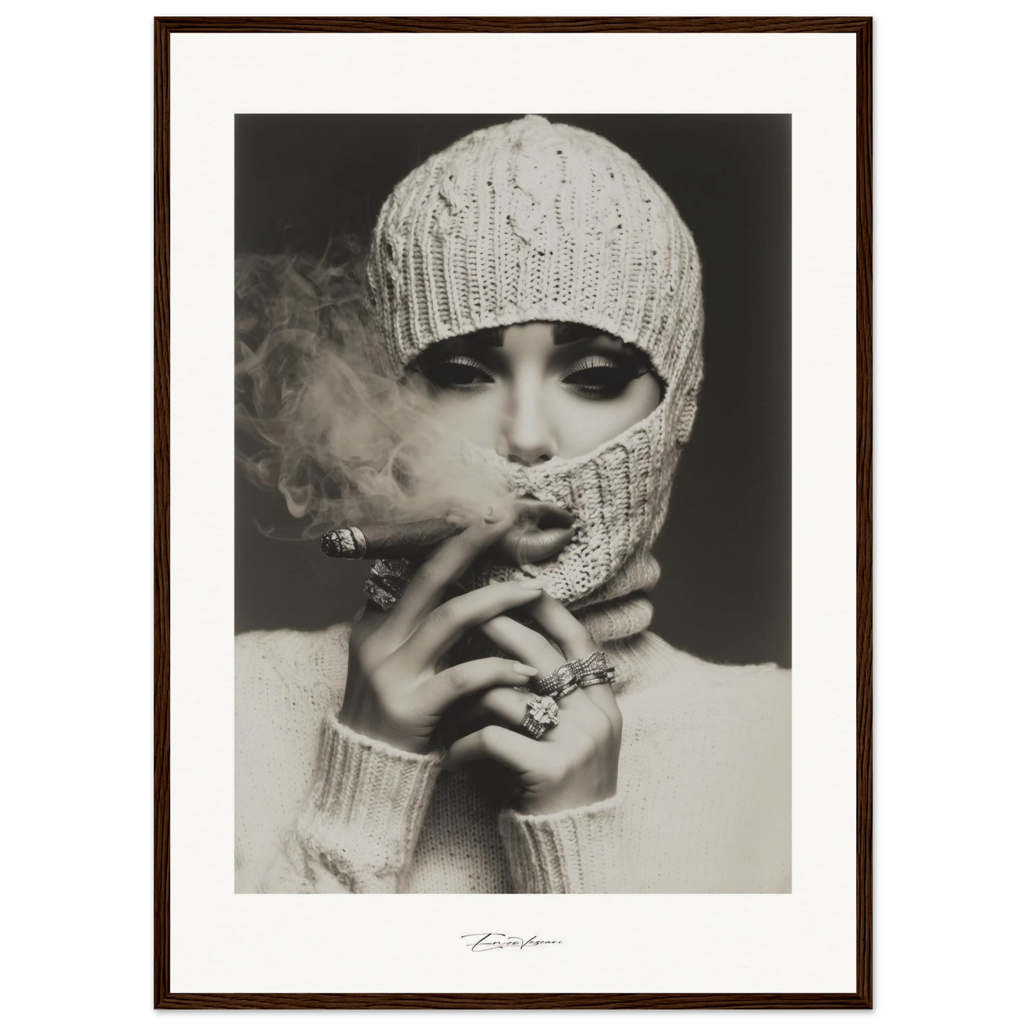 4053c6e3-e3aa-42fa-9e23-b9d0284e678a