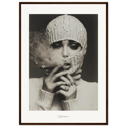 4053c6e3-e3aa-42fa-9e23-b9d0284e678a