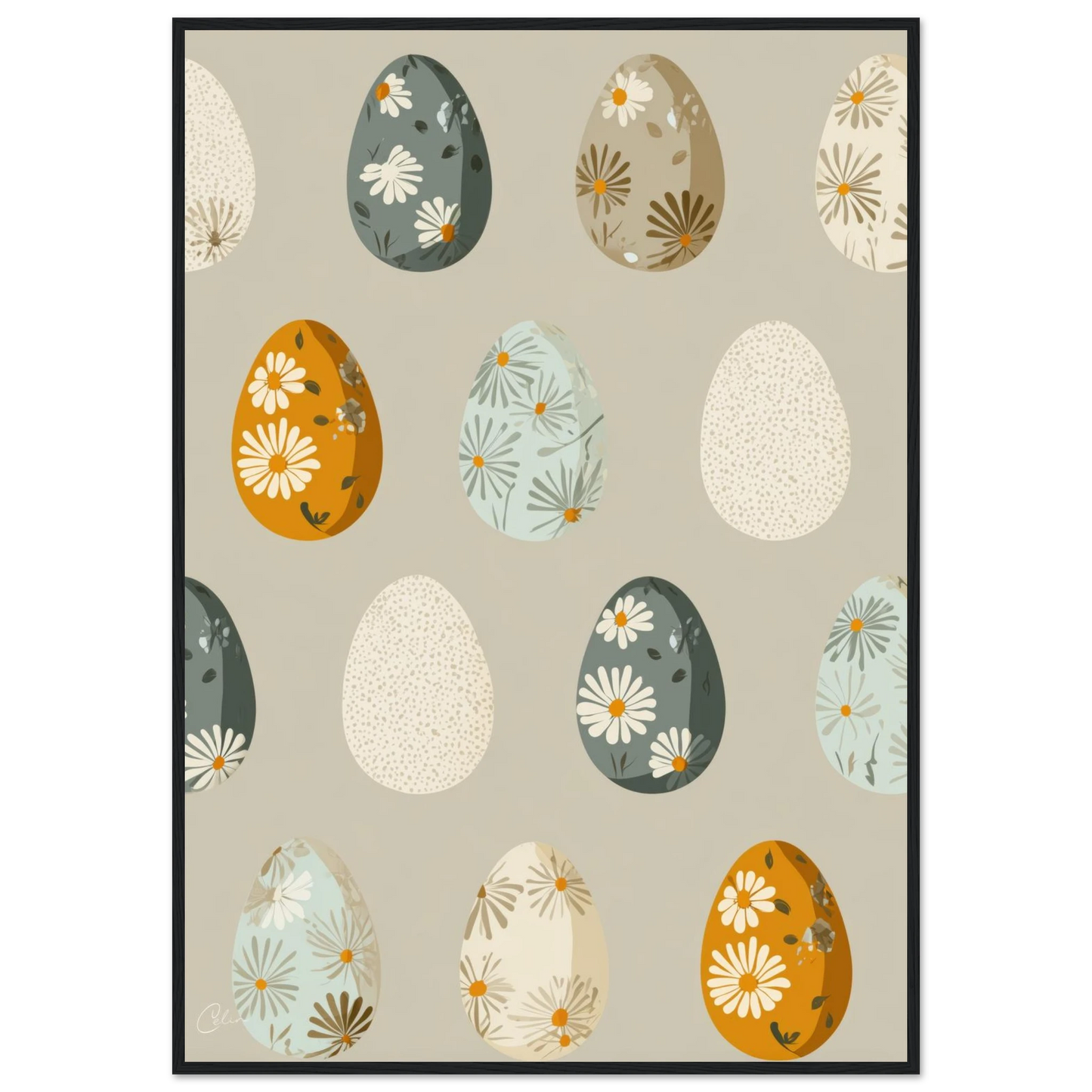 405edd43-b0e0-448e-8778-3f6bba2512d5