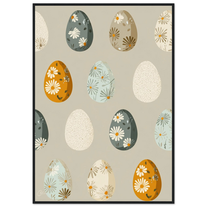 405edd43-b0e0-448e-8778-3f6bba2512d5