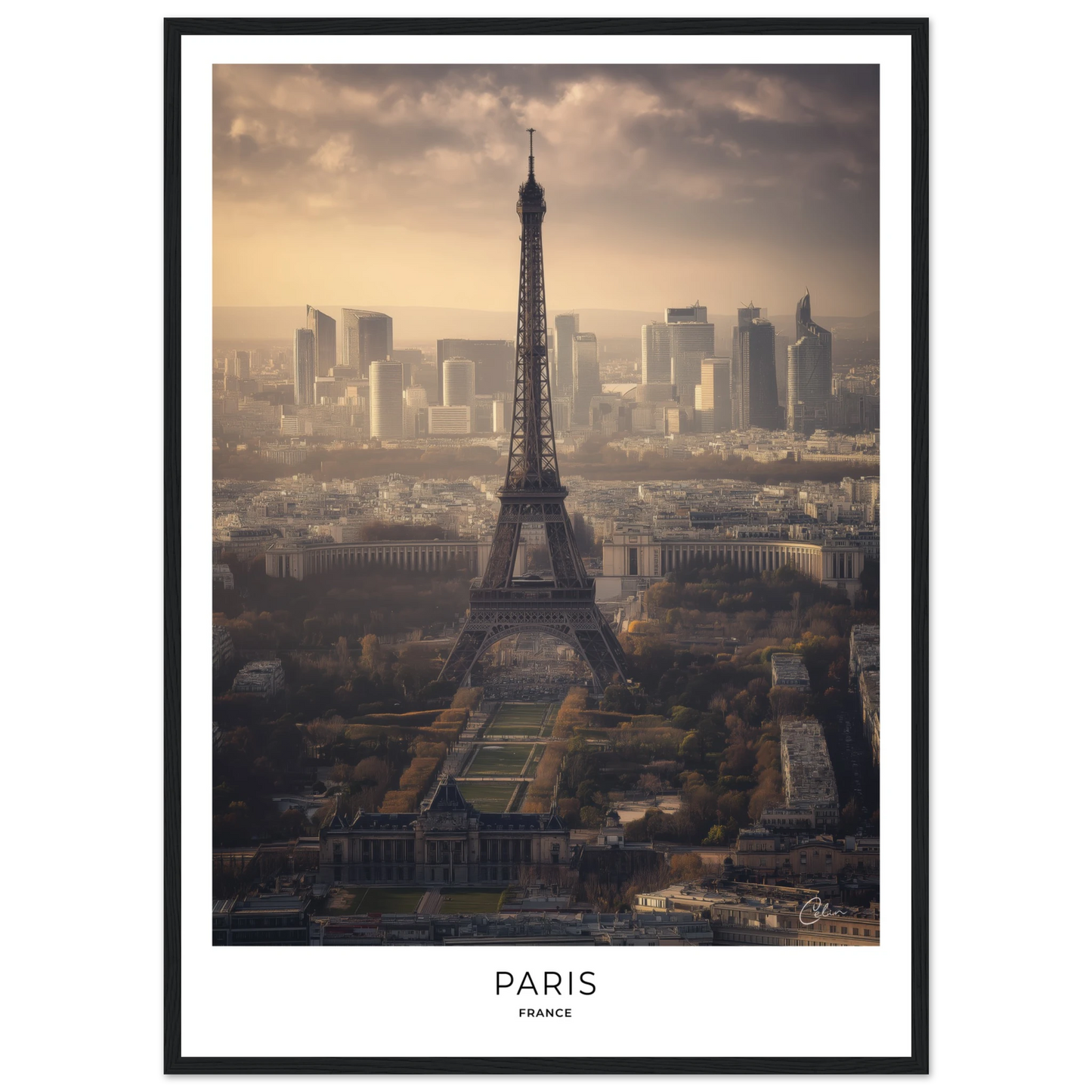 4079e989-8082-4a71-a8d7-64e5227ed7dc