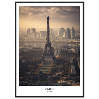 4079e989-8082-4a71-a8d7-64e5227ed7dc